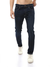 JNS24SKBW22116TM1